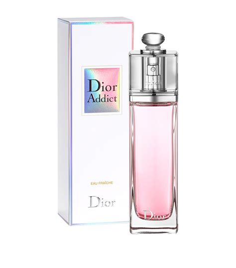 dior addict women eau fraiche eau|dior addict best price.